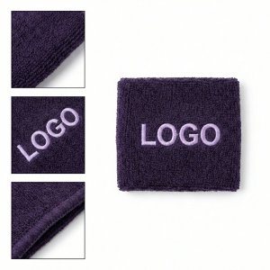 FlexiWick Seamless Sweat Wristbands