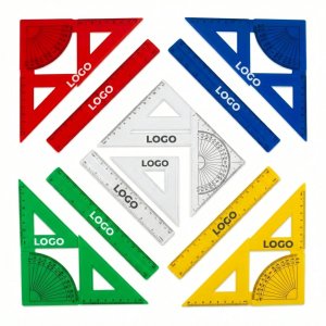 ChromaSketch Multi-Color Drafting Sets