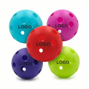 DuraBounce All-Weather Pickleball